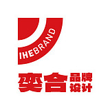 容易作梦的头像