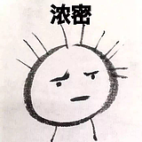 啵A呗的头像