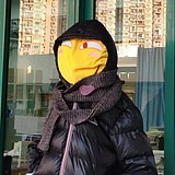嘻嘻哈哈的啊眸的头像