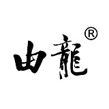沪上由龙的头像