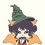 Harry_Potter123的头像
