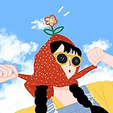 stinna0的头像