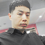 徐臻_China的头像