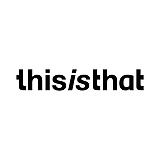 This_is_that的头像