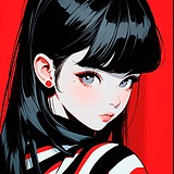 阿咪_sun的头像