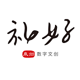 礼好泉州的头像