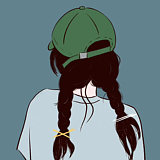 liminui的头像