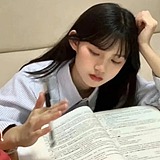 Lucky欣欣的头像