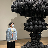 火锅人三木的头像