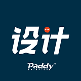 Paddy设计的头像