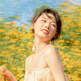 小陈FFF的头像