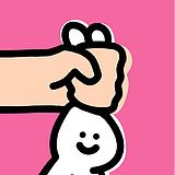 sjs追风少年的头像
