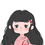 叶梓笙的头像