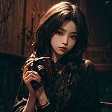 大力水水_的头像