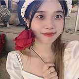 清晨的粥的头像