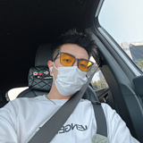 Ekin98的头像