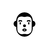 Ryan然宝的头像