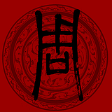 橙皮豆的头像