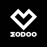 MODOO毛肚设计的头像