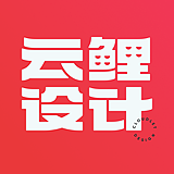 云鲤设计Cloudlet的头像
