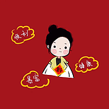 咪咪88的头像