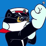 用戶頭像