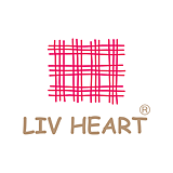LIVHEART丽芙之心的头像