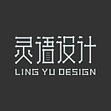 灵语设计的头像