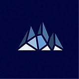 samxys0520的头像