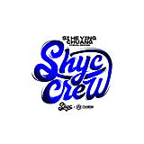 SHYCCREW的头像