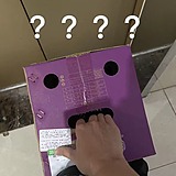 天方桦谭的头像