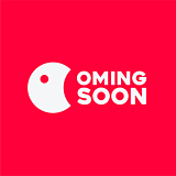 COMINGSOONDESIGN的头像