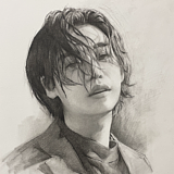 画画的3七的头像