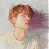 那就笑一笑吧的头像