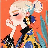 车车是我的头像