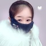 橘生淮南（张）的头像