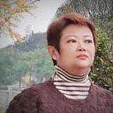 用戶頭像