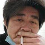 用戶頭像