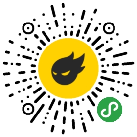 混剪~复仇者联盟3(光年之外)