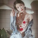 用戶頭像