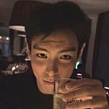 长夏冬Sum的头像