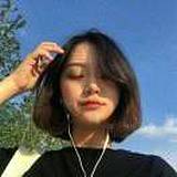 小丑戏的头像