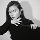 周美丸子的头像