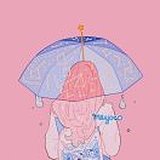 小花花爱吃西瓜的头像