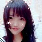 影恒视觉小何的头像