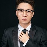 用戶頭像