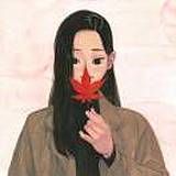 用戶頭像