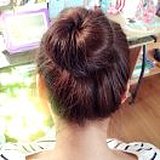 烟火里的尘埃365的头像