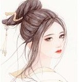 用戶頭像