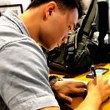 Uncle&nbsp;tong的头像
